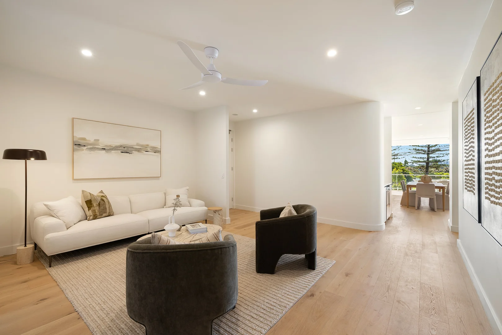 Additional image 16 of 3/19-21 Rankin Parade, Main Beach QLD 4217