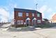 Perring Grove, Laceby DN37