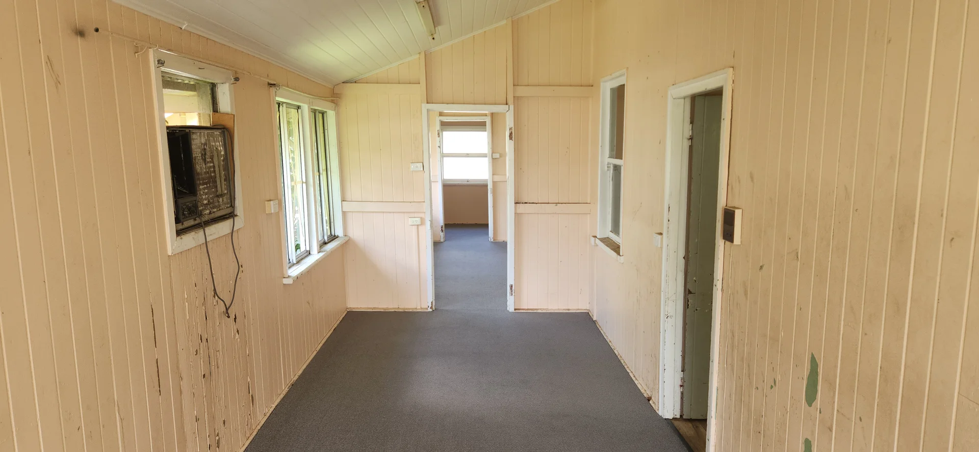 Additional image 30 of 18 May Street, Gin Gin QLD 4671