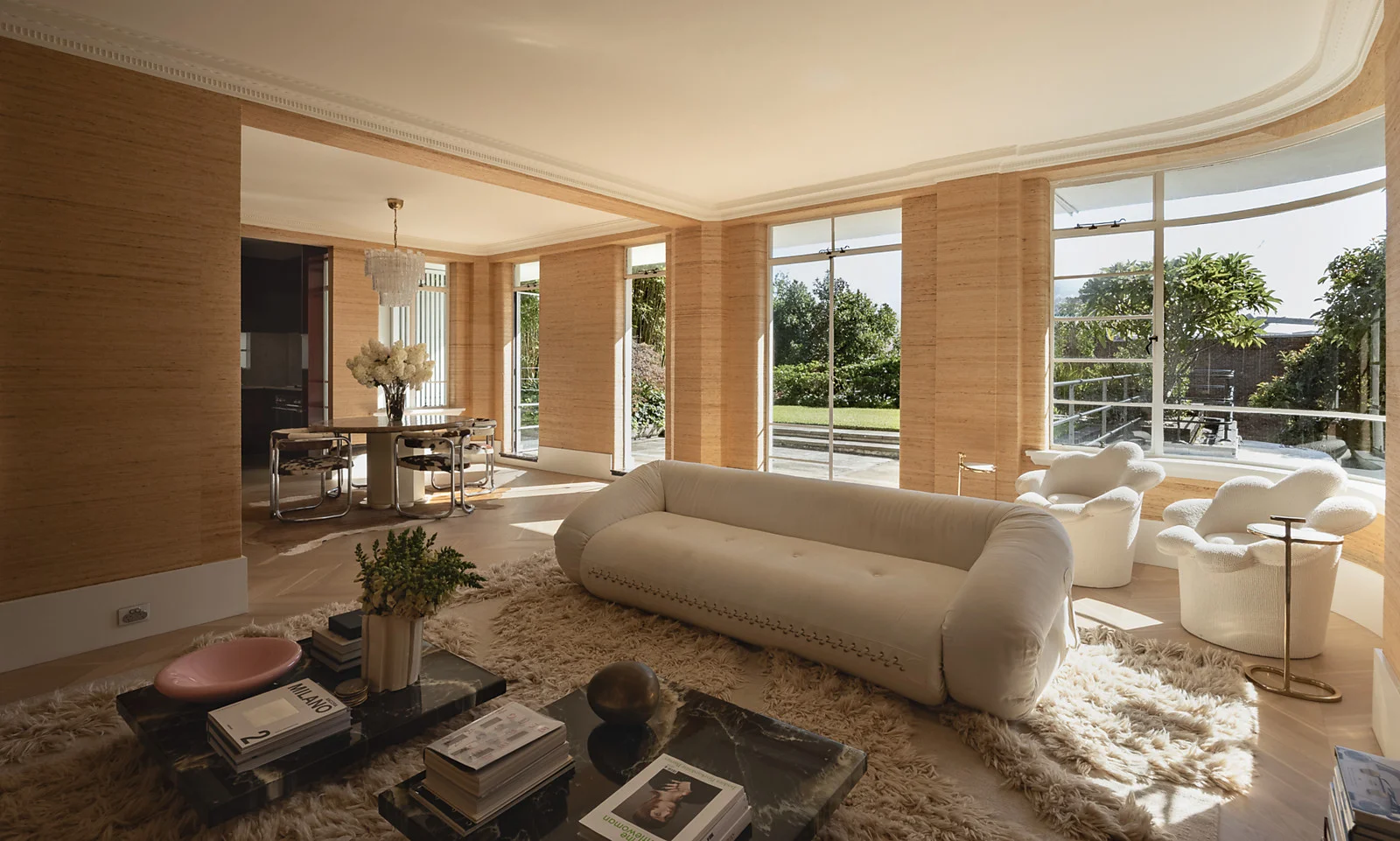 Additional image 4 of 14/8a Wylde Street, Potts Point NSW 2011