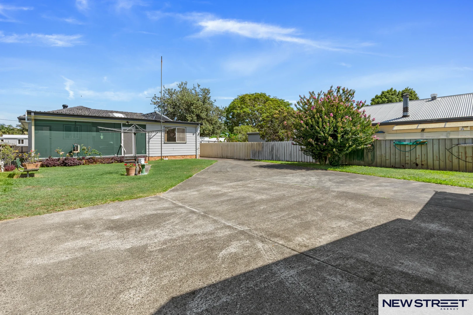 Additional image 21 of 8 Marks Street, Swansea NSW 2281