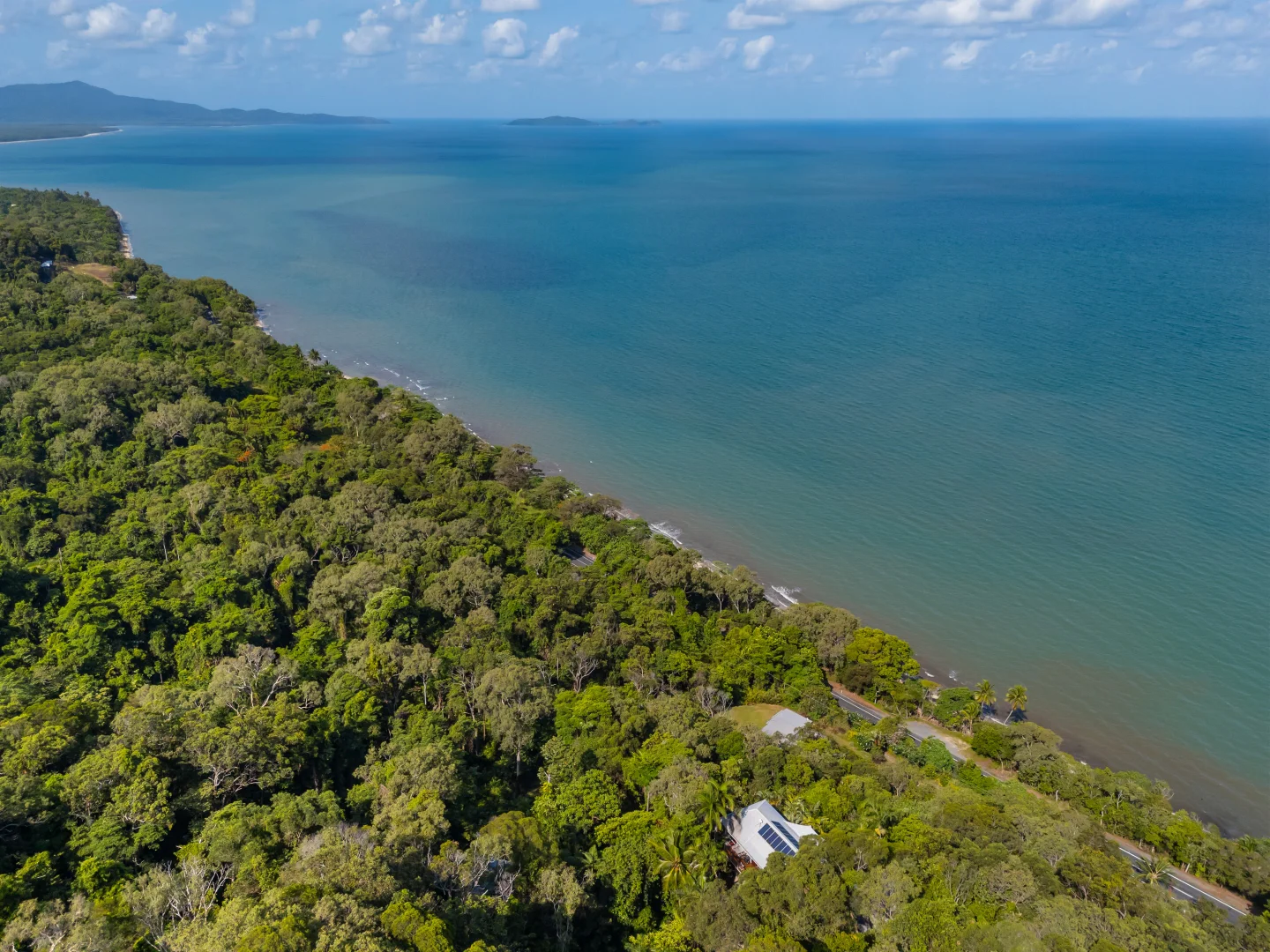 Additional image 37 of 1387 Mossman Daintree Road, Rocky Point QLD 4873