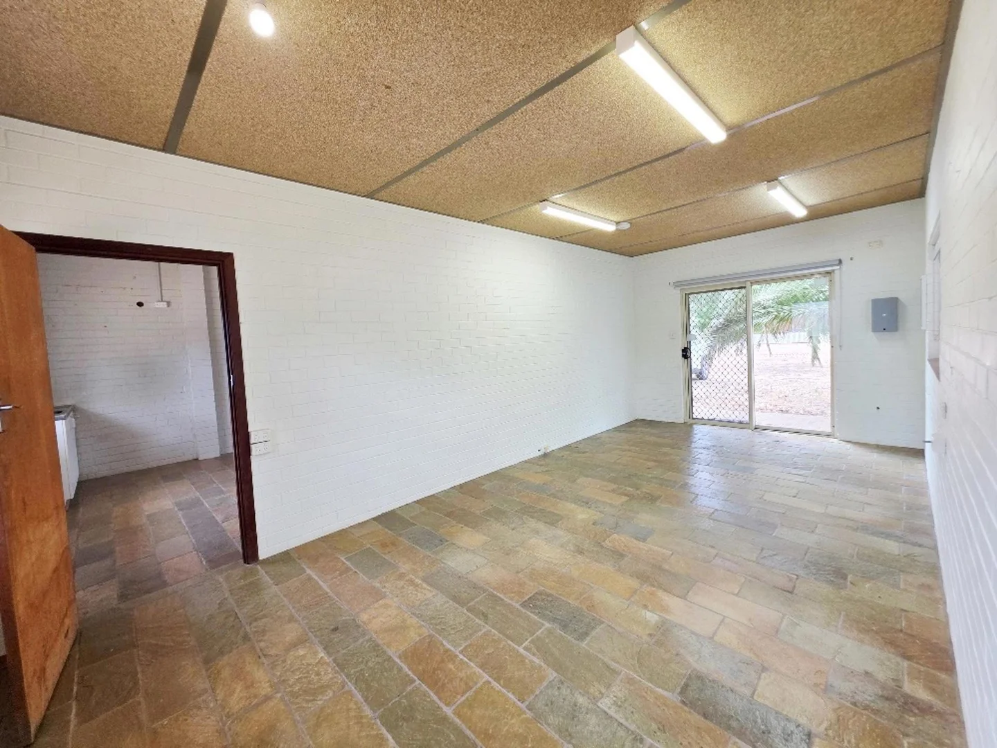 Additional image 16 of 19 RILEY Road, Moora WA 6510