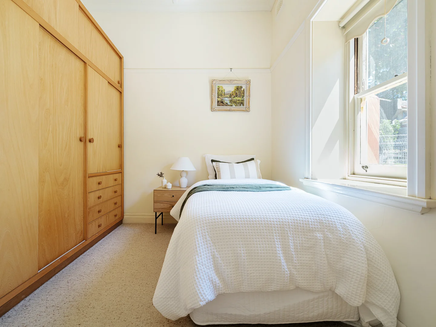 Additional image 12 of 25 Rochester Road, Canterbury VIC 3126