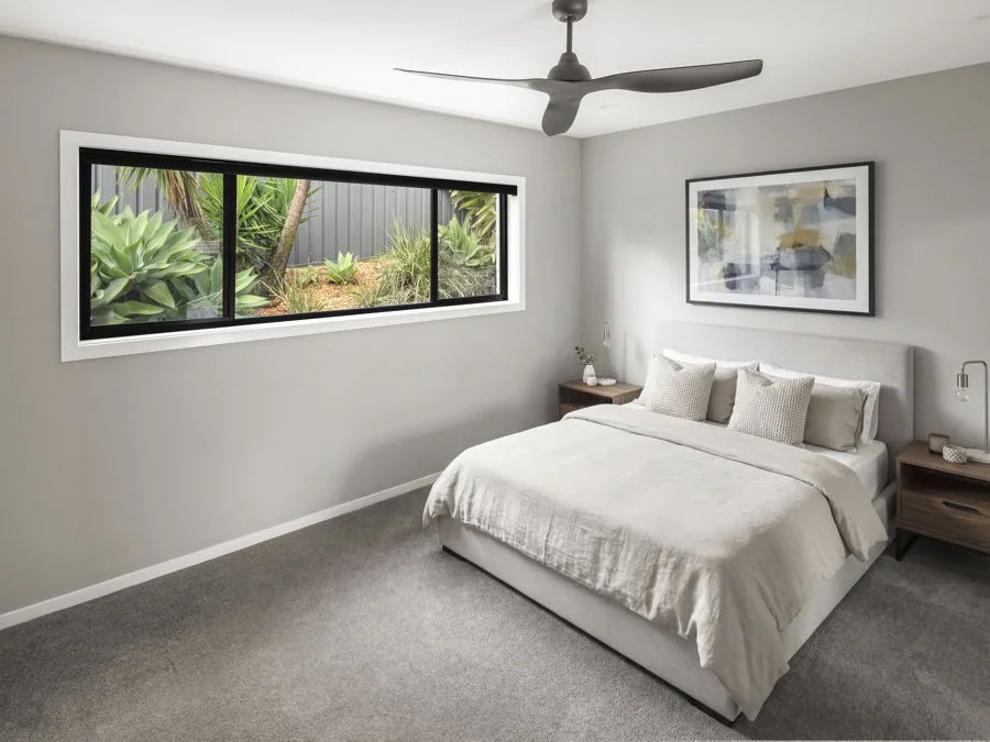 Additional image 10 of 80 Mimiwali Drive, Bonville NSW 2450