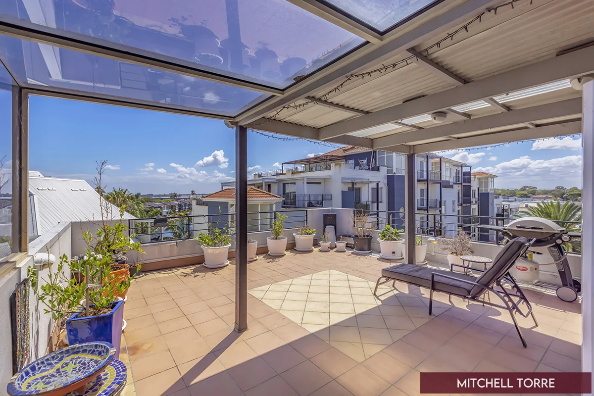 Additional image 6 of 19/5 Thompson Road, Patterson Lakes VIC 3197