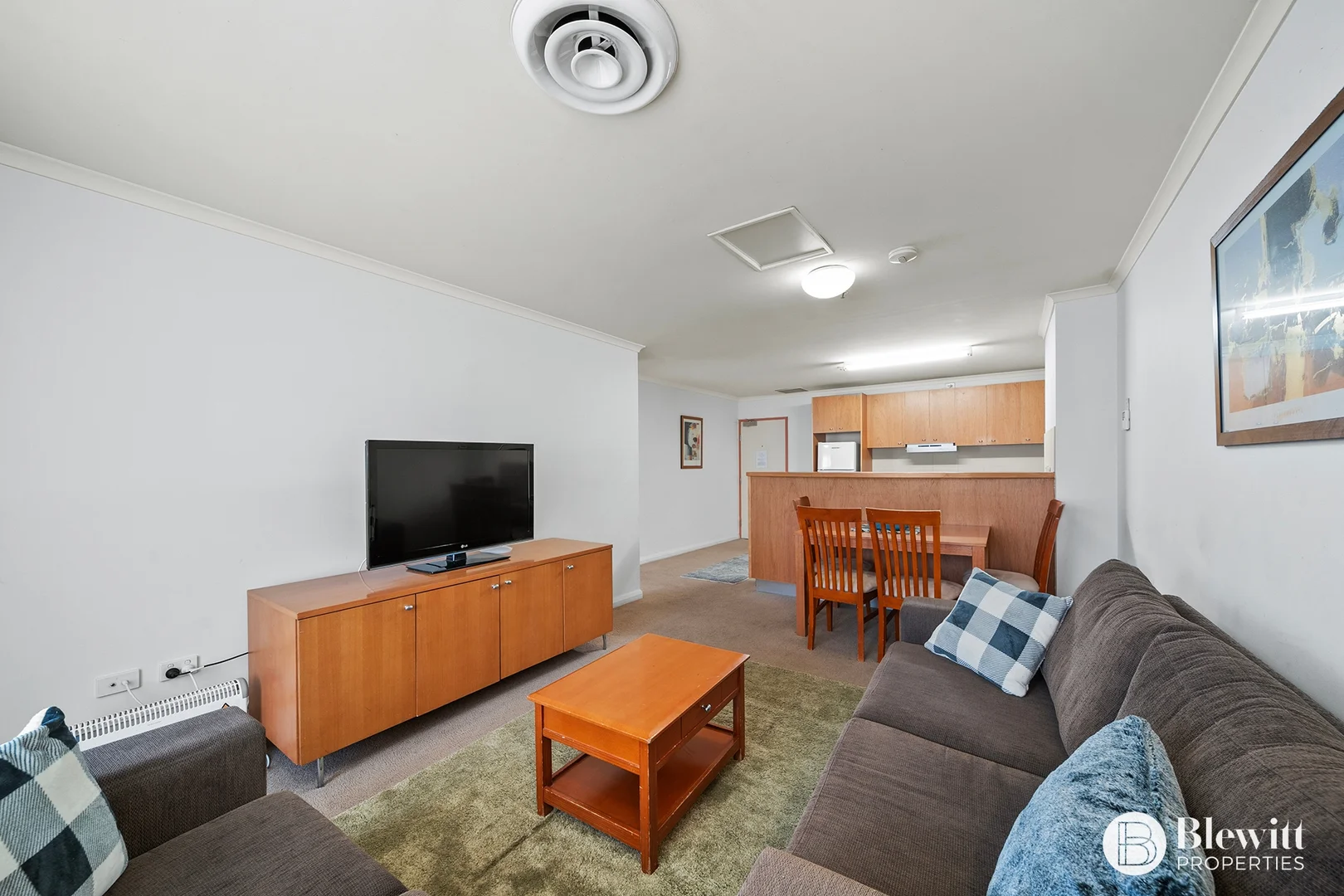 Additional image 4 of 113/2 Akuna Street, City ACT 2601