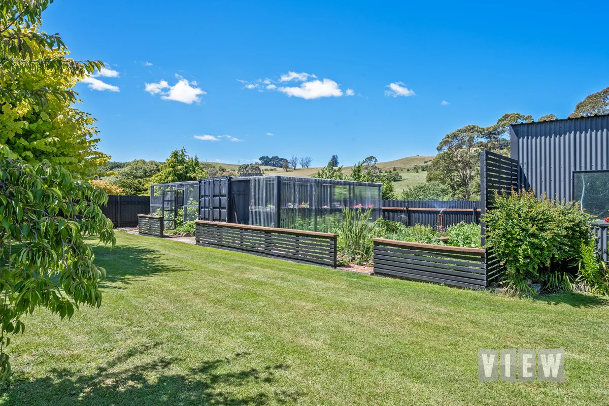 Additional image 8 of 1A Golf Links Road, Wynyard TAS 7325