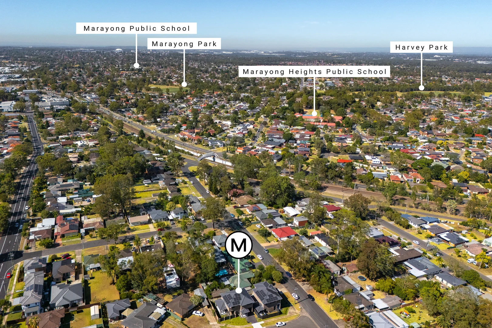 Additional image 17 of 2 Seram Place, Kings Park NSW 2148