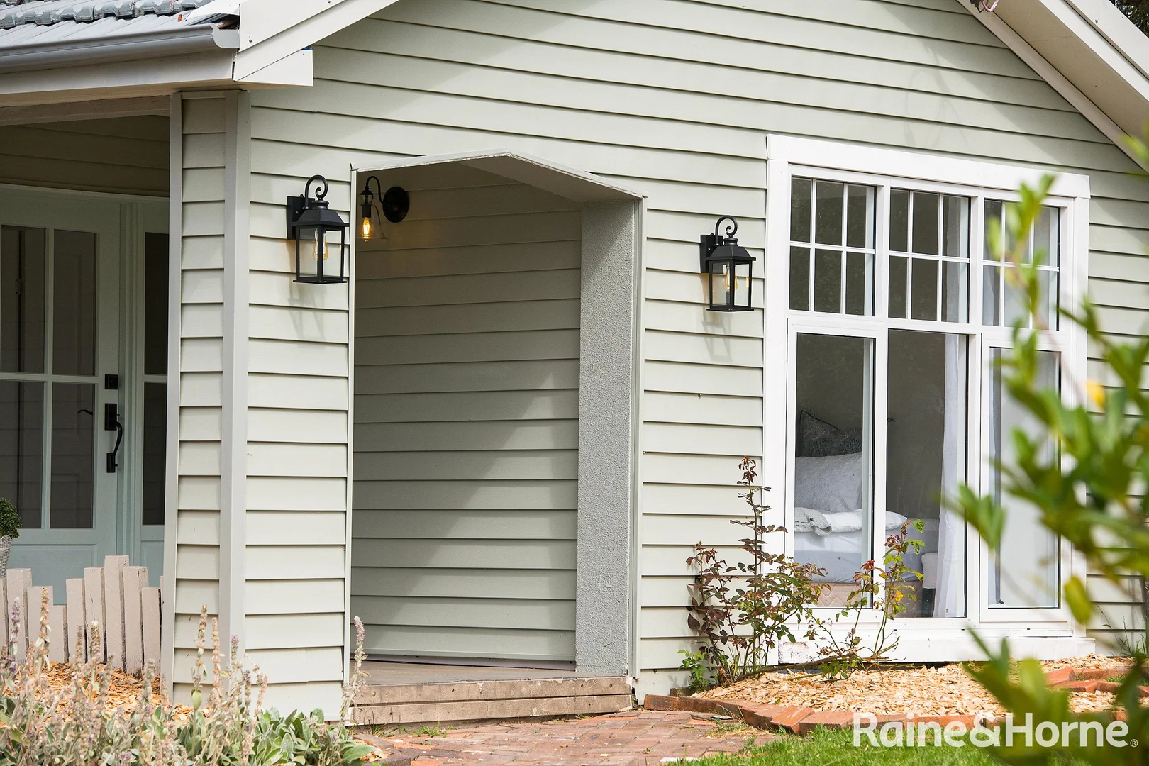 Additional image 2 of 1 Janice Crescent, Moss Vale NSW 2577