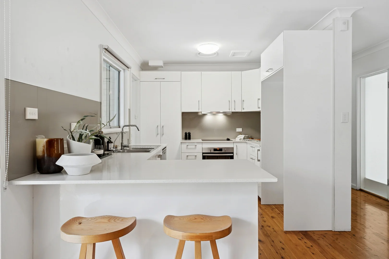 Additional image 6 of 31 Baldwin Street, Gordon NSW 2072