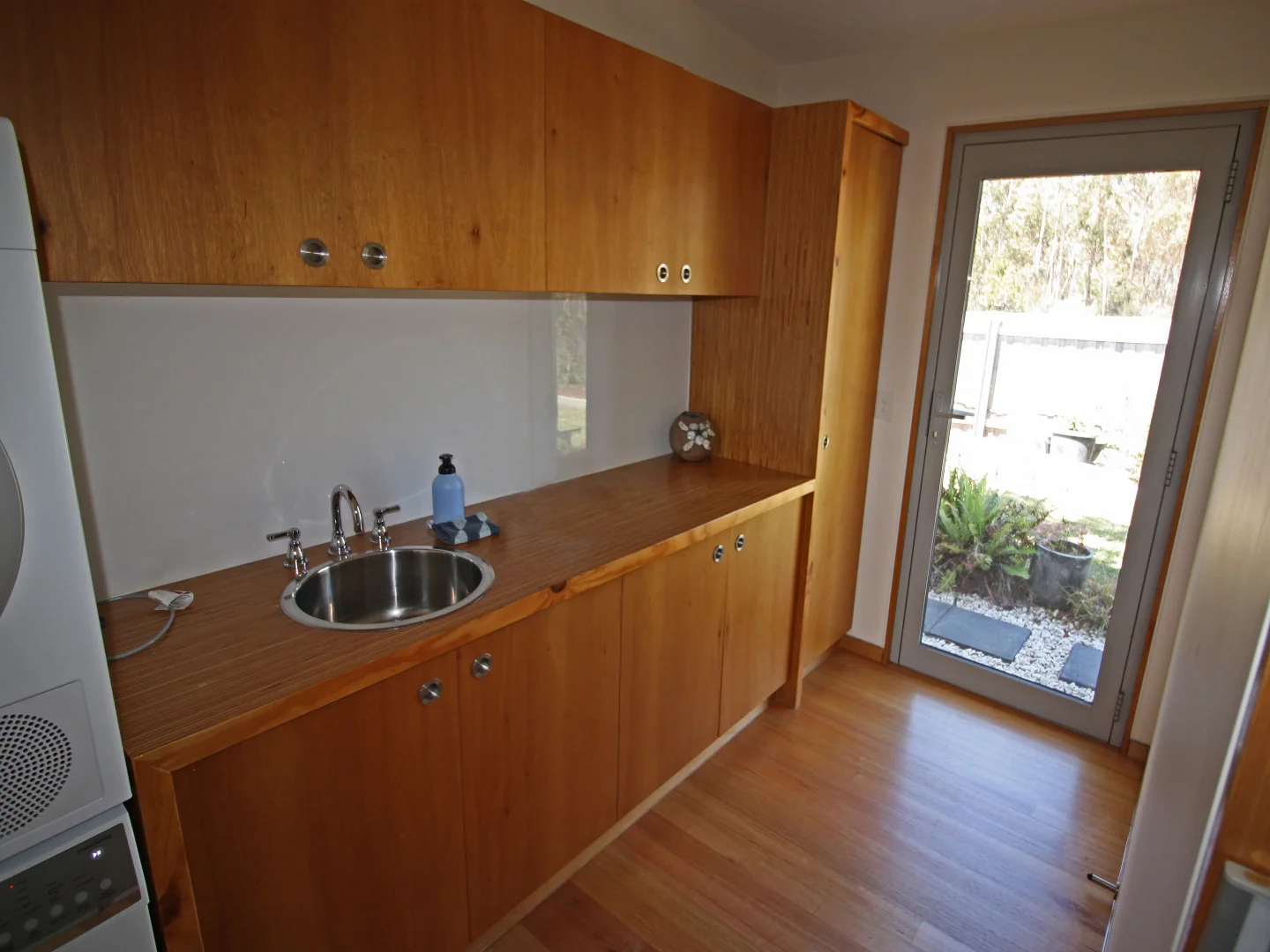 Additional image 19 of 1/1 Oberon Place, Scamander TAS 7215