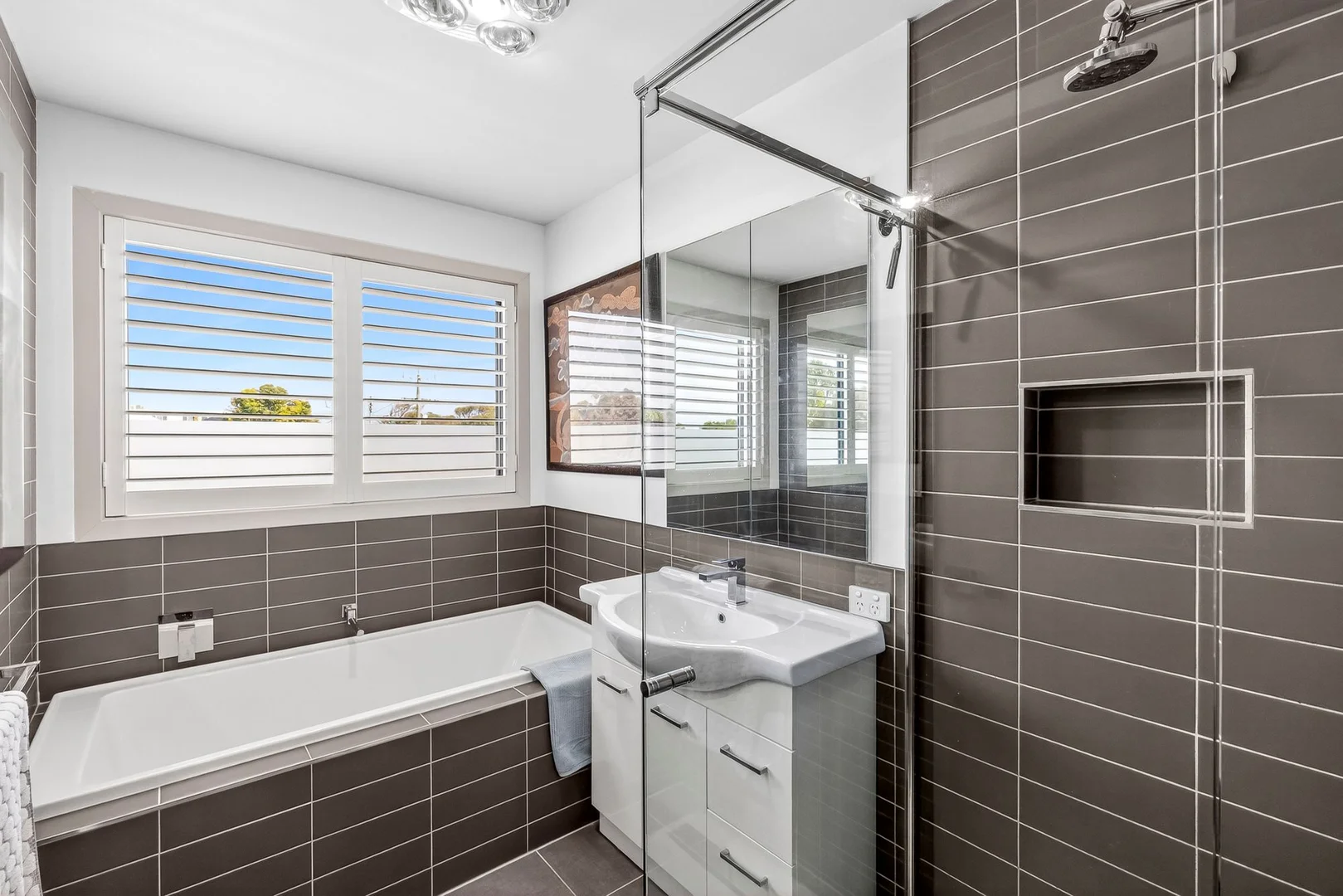 Additional image 8 of 7 Hodgson Street, Ocean Grove VIC 3226