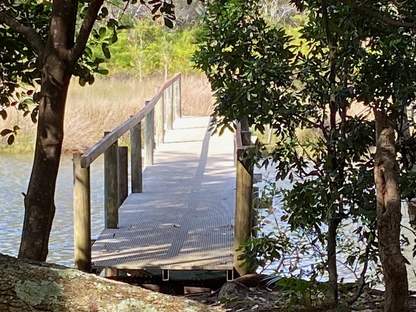 Additional image 31 of 2536 Solitary Islands Way, Arrawarra NSW 2456