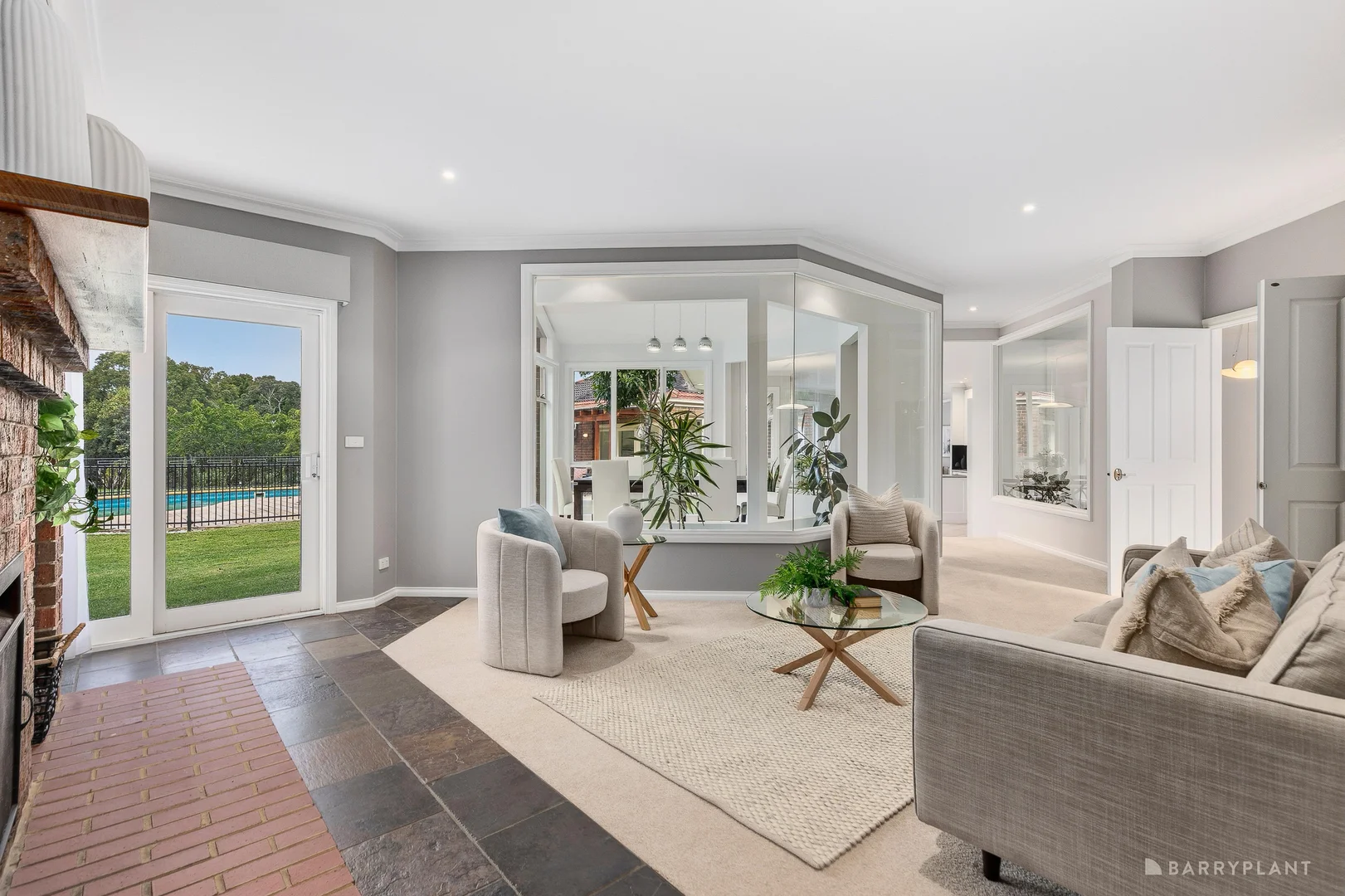 Additional image 5 of 7 St Muir Drive, Warrandyte VIC 3113