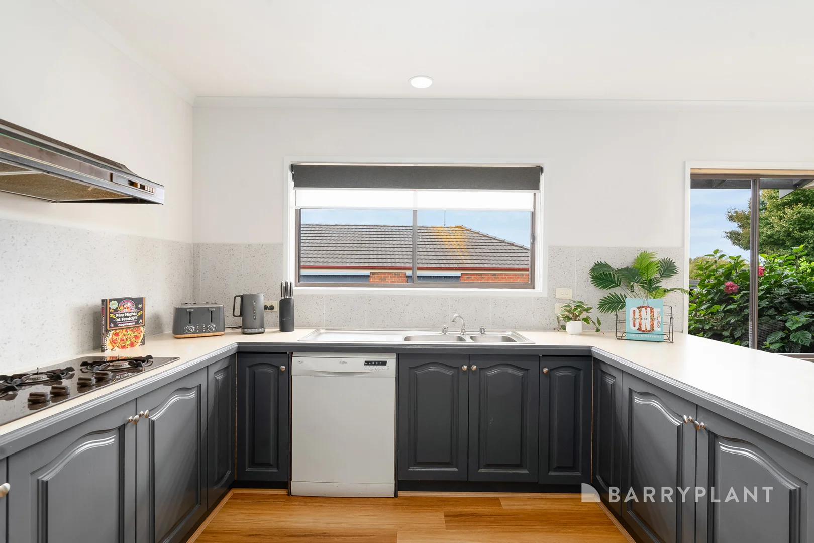 Additional image 9 of 44 Waurnvale Drive, Belmont VIC 3216
