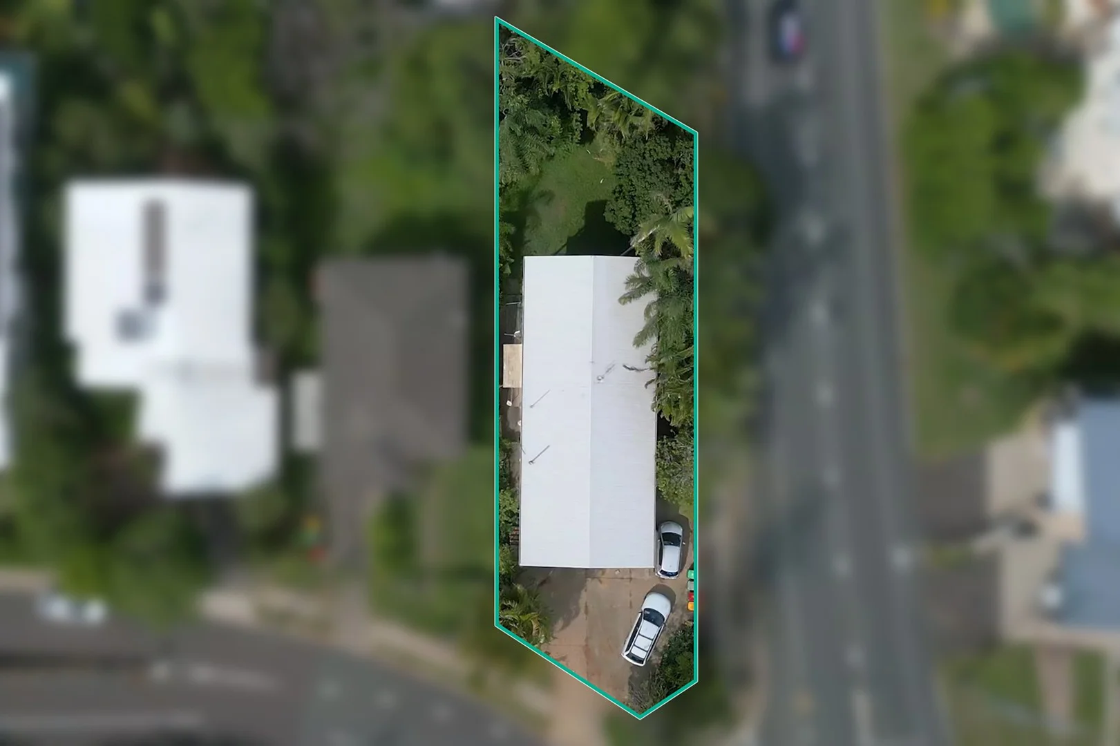 2 Tantula Road East, Alexandra Headland QLD 4572