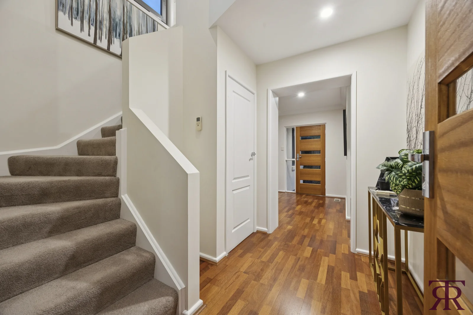 Additional image 4 of 39 Wilsmore Crescent, Chifley ACT 2606