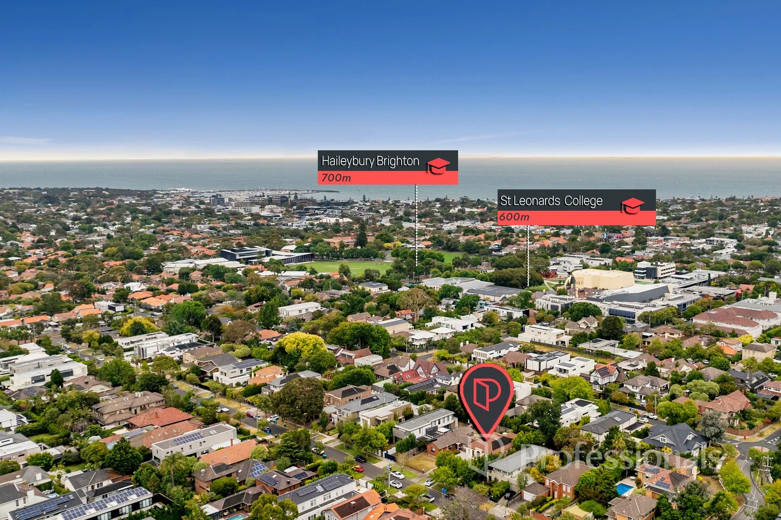 Additional image 18 of 29 Baird Street, Brighton East VIC 3187