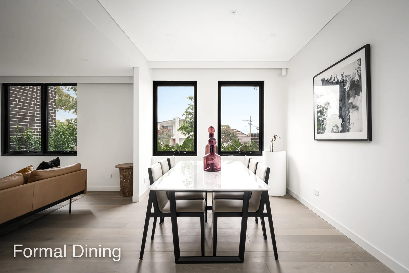 Additional image 11 of 1/6 Mitchell Street, Enfield NSW 2136