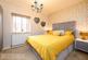 Additional image 12 of Manor Rise, Skelmanthorpe, Huddersfield, West Yorkshire, HD8