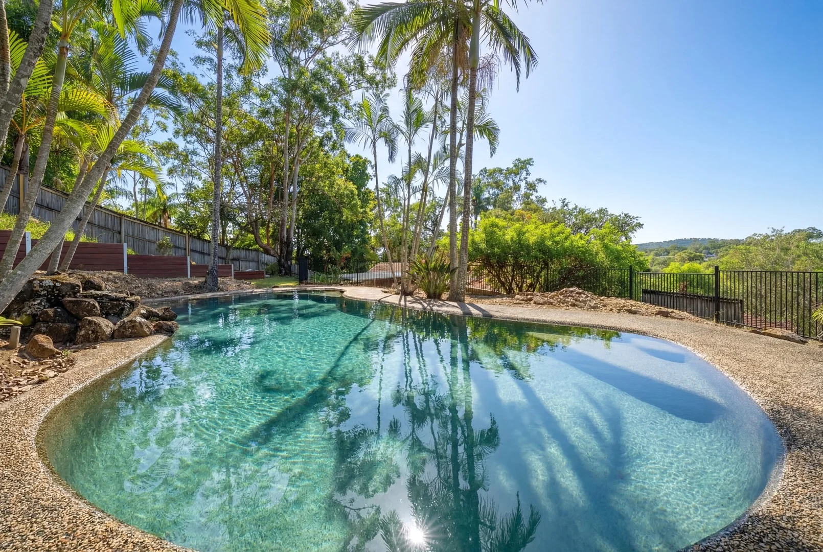Additional image 6 of 6 Design Place, Highland Park QLD 4211