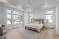 Additional image 32 of 24 Beacon Dr, Long Beach Township, NJ, 08008