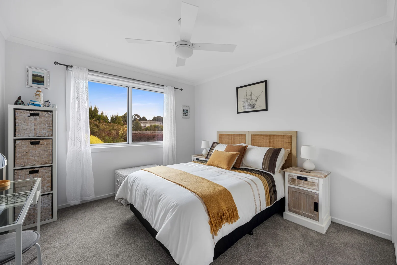 Additional image 8 of 15 Elsa Terrace, San Remo VIC 3925