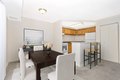 Additional image 7 of 6311 Pennsylvania Ave, Forestville, MD, 20747