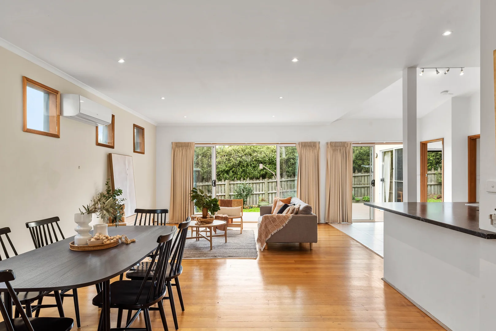 Additional image 9 of 37 Rhyll-Newhaven Road, Rhyll VIC 3923