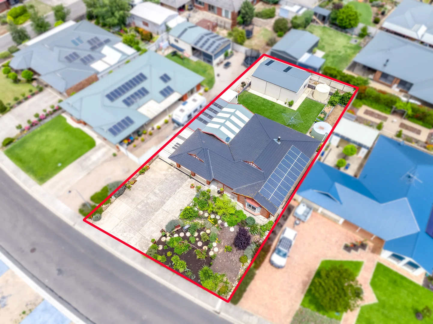 Additional image 30 of 45 George Francis Drive, Mount Compass SA 5210