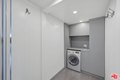 Additional image 32 of 1121 N Olive Dr Apt 302, West Hollywood, CA, 90069