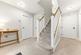 Additional image 11 of Naylor Avenue, Leeds, LS19