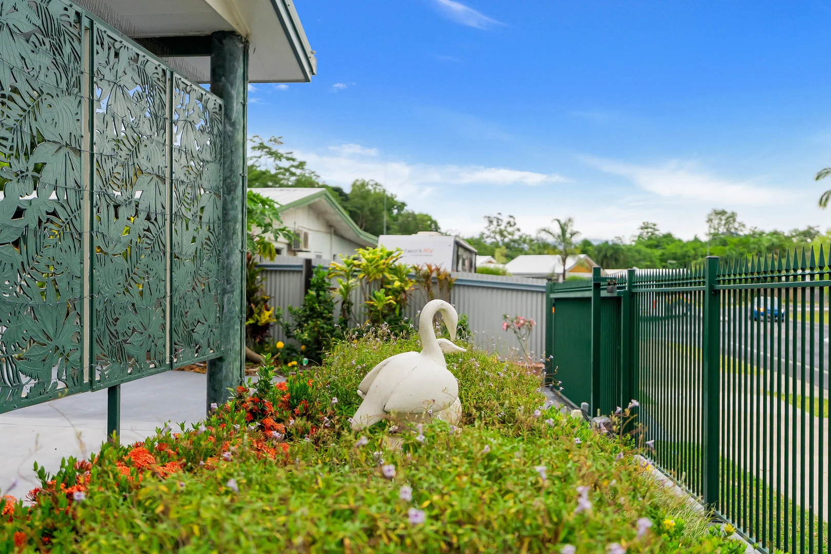 Additional image 29 of 50 Golden Grove Drive, Bentley Park QLD 4869