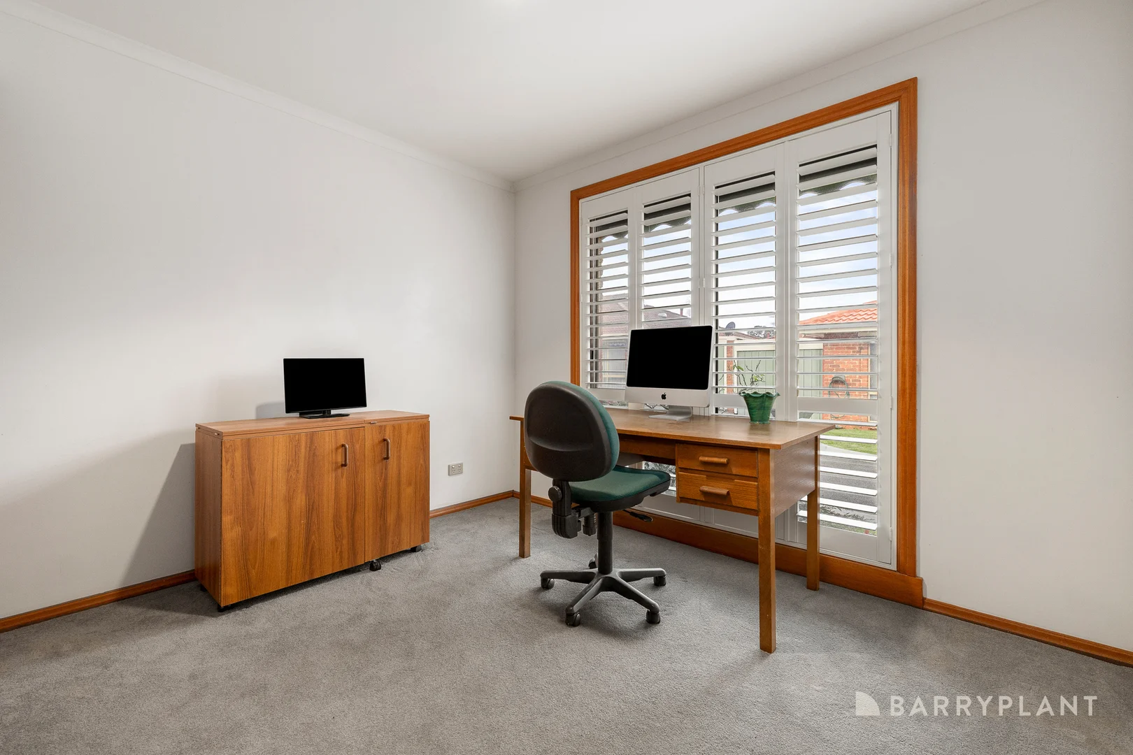 Additional image 6 of 31/52-70 Centre Dandenong Road, Dingley Village VIC 3172