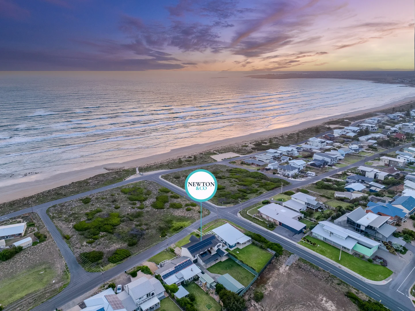 Additional image 30 of 136 Newell Avenue, Middleton SA 5213