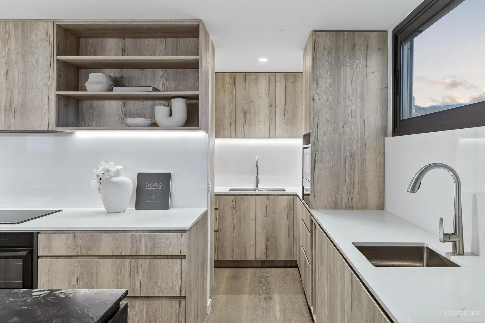 Additional image 16 of 12 Newcomb Street, Ocean Grove VIC 3226