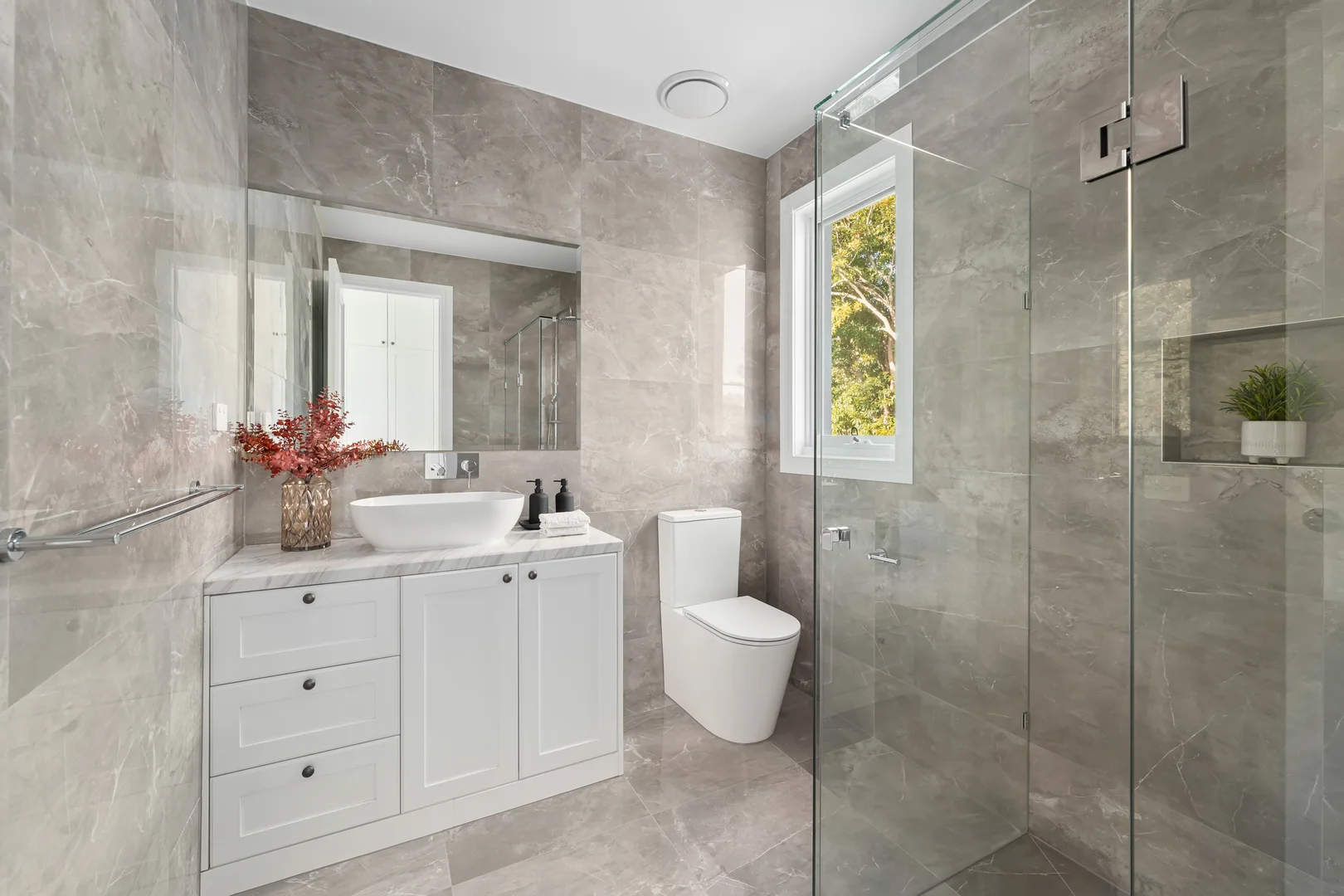 Additional image 30 of 32 Walker Street, Doncaster VIC 3108