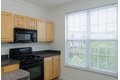 Additional image 9 of 105 King Farm Blvd, Rockville, MD, 20850