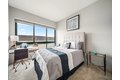 Additional image 52 of 1 Alexander St, Yonkers, NY, 10701