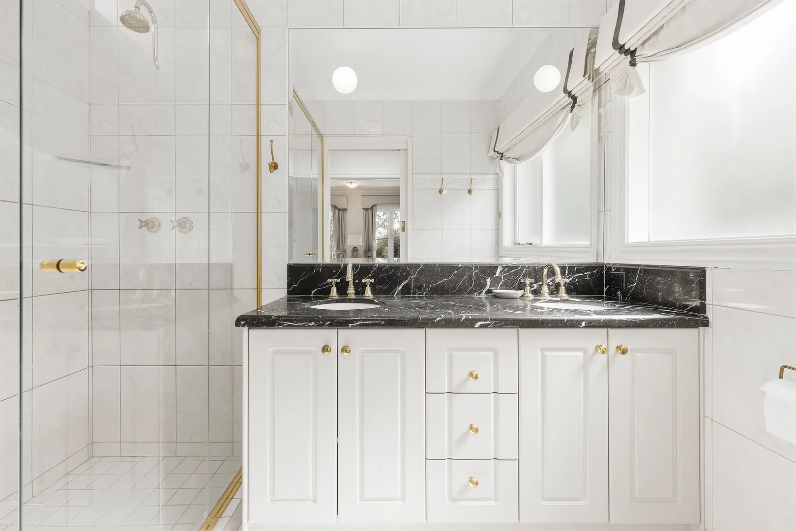 Additional image 16 of 141 The Boulevard, Ivanhoe East VIC 3079