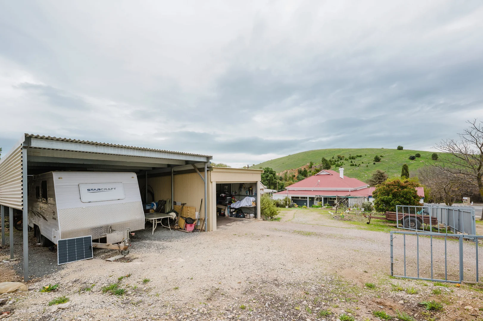 Additional image 20 of 54 Commercial St, Burra SA 5417