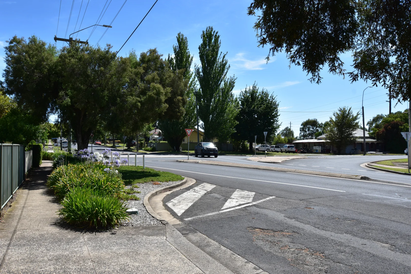 Additional image 22 of 293 Peisley Street, Orange NSW 2800