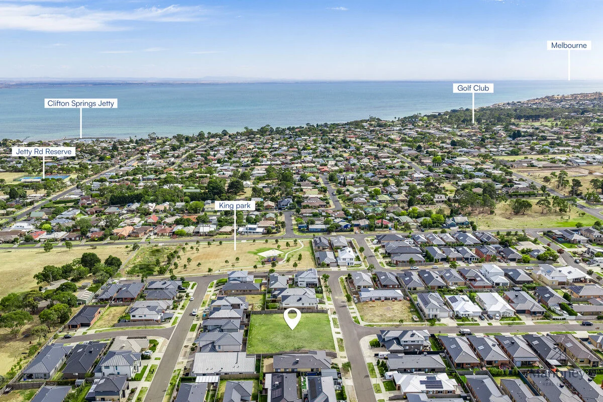 Additional image 4 of 14 Dunoon Avenue, Clifton Springs VIC 3222