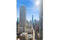 Additional image 20 of 30 E Huron St Apt 2204, Chicago, IL, 60611