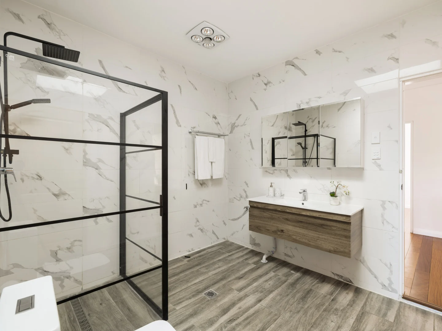 Additional image 18 of 8 Edgar Street, Strathfield NSW 2135