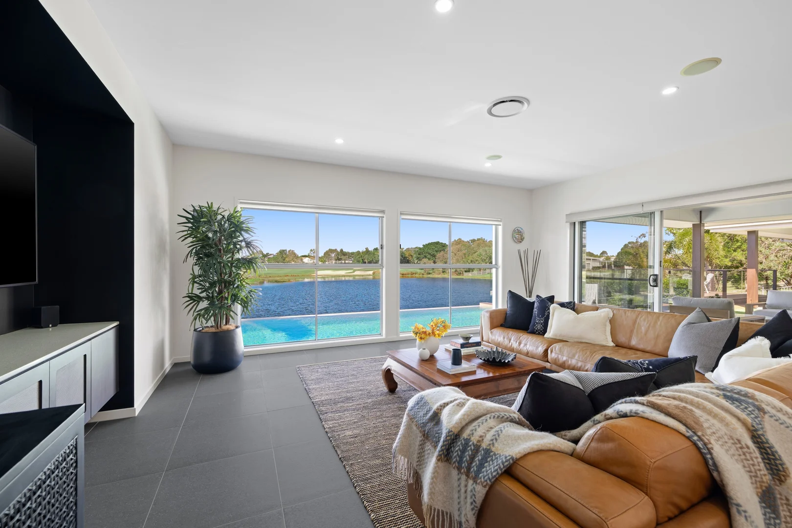 Additional image 6 of 27 Millennium Circuit, Pelican Waters QLD 4551