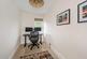 Additional image 11 of Stewart Road, Tunbridge Wells