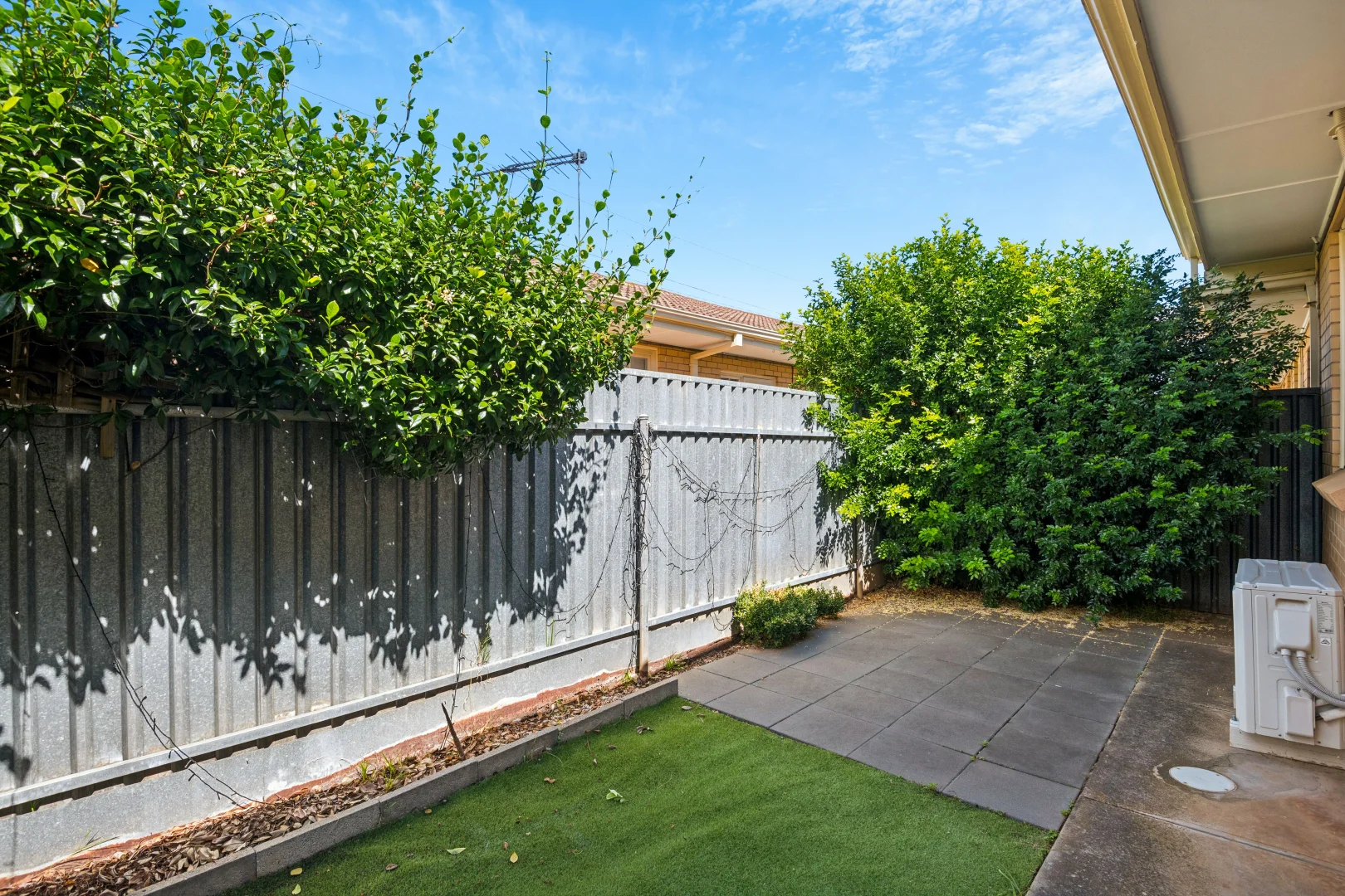 Additional image 17 of 8/265 Glynburn Road, St Morris SA 5068