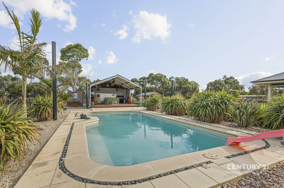 Additional image 23 of 3584 Main South Road, Aldinga Beach SA 5173